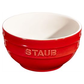 BỘ 4 CHÉN STAUB (12CM)