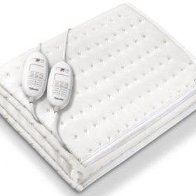 đệm điện Beurer TS19