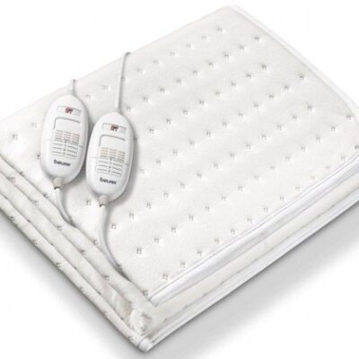 đệm điện Beurer TS19