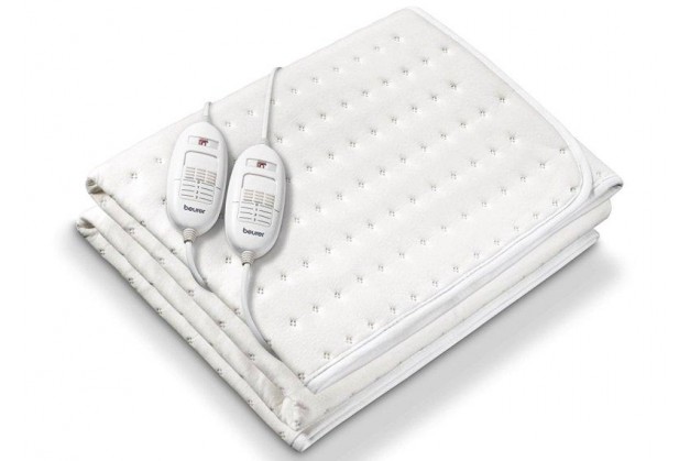 đệm điện Beurer TS19