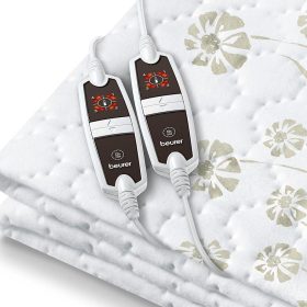 ĐỆM ĐIỆN BEURER UB68