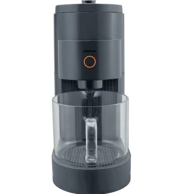 MÁY LÀM SỮA HẠT MEDION MD 11200