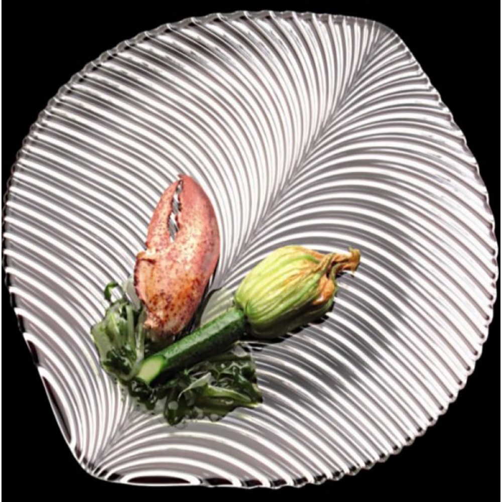 DĨA LÁ PHA LÊ NACHTMAN SET 2 25 DĨA LÁ PHA LÊ NACHTMAN SET 2