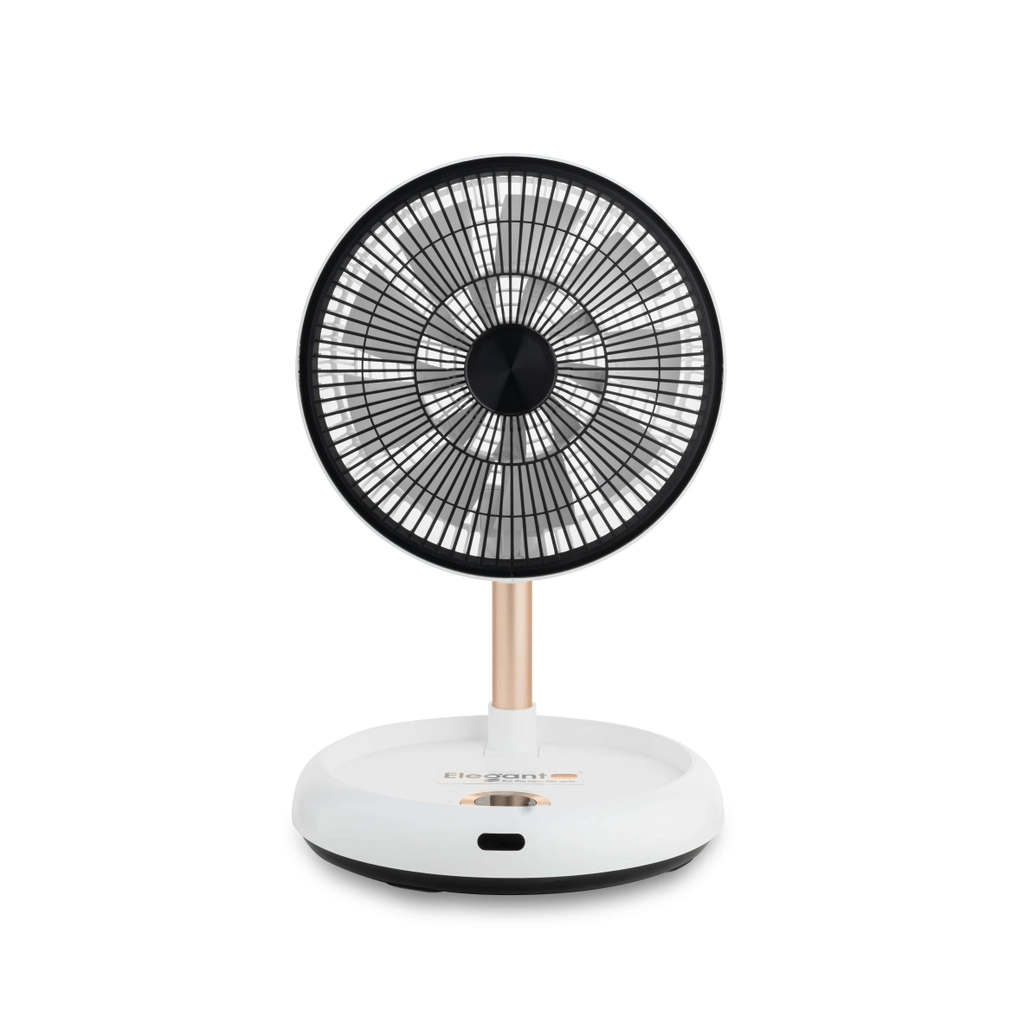 Quạt Elegant 25 Quạt Elegant