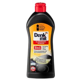 DUNG DỊCH VỆ SINH BẾP DENK MIT