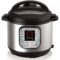 NỒI ÁP SUẤT ĐIỆN INSTANT POT DUO 7 IN 1