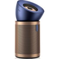Máy lọc không khí Dyson Purifier Big+Quiet Formaldehyde BP04