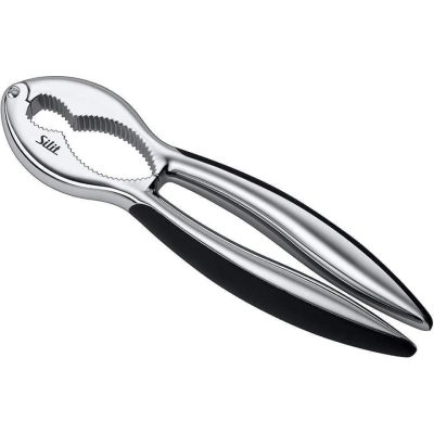 Kềm kẹp càng cua, ghẹ, tôm, hạt dẻ, hạt óc chó, Hàng chính hãng 100% từ Đức