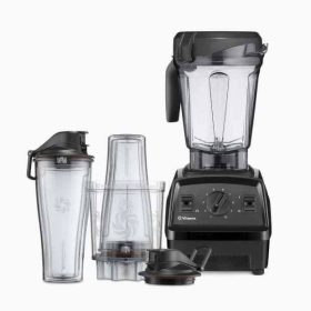 MÁY XAY SINH TỐ VITAMIX E320