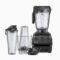 MÁY XAY SINH TỐ VITAMIX E320