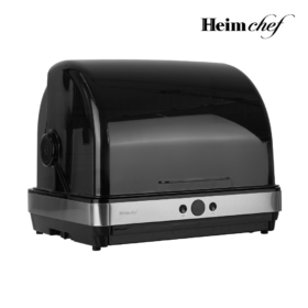 Máy sấy chén bát HeimChef HTD-UV1200