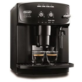 MÁY PHA CÀ PHE DELONGHI ESAM 2600
