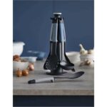 DỤNG CỤ NẤU ĂN JOSEPH EDITIONS