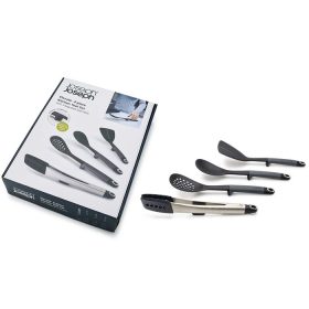 SET 4 DỤNG CỤ NẤU ĂN JOSEPH