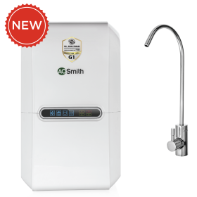 MÁY LỌC NƯỚC G1