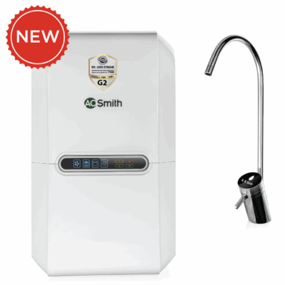 MÁY LỌC NƯỚC G2