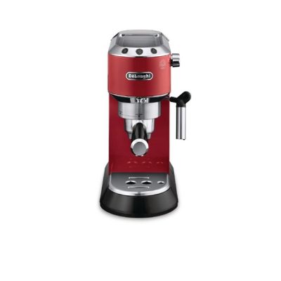MÁY PHA CÀ PHÊ DELONGHI EC685