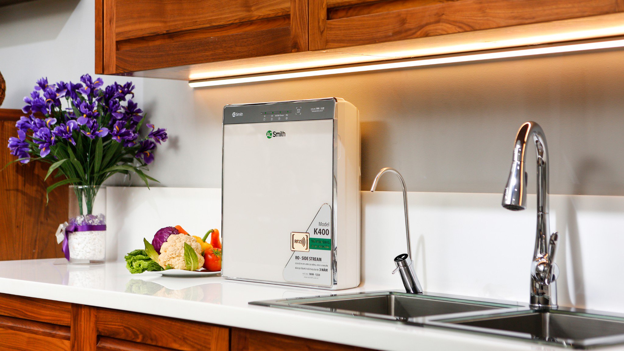 goi y 3 phong cach thiet ke noi that cho gia dinh 1510 2