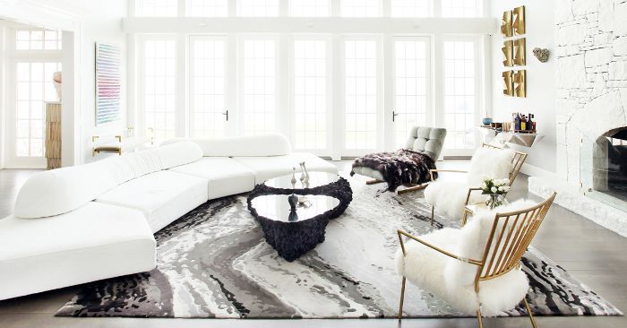 goi y 3 phong cach thiet ke noi that cho gia dinh 1510