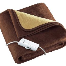 chăn điện Beurer HD100