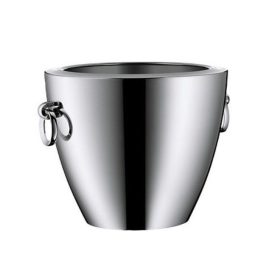 BÌNH GIỮ LẠNH RƯỢU WMF JETTE 683916040