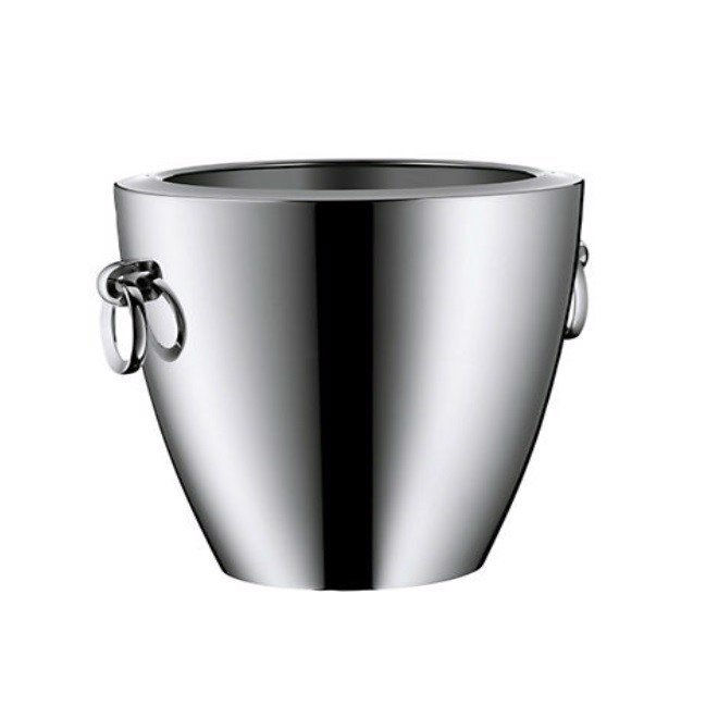 BÌNH GIỮ LẠNH RƯỢU WMF JETTE 683916040