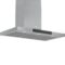 HMH DWB98JQ50B MÁY HÚT MÙI GẮN TƯỜNG BOSCH 90CM