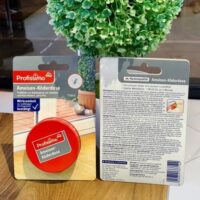 HỘP DIỆT KIẾN PROFISSIMO