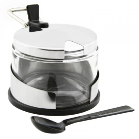 LỌ ĐỰNG GIA VỊ TESCOMA