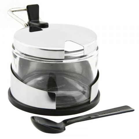 LỌ ĐỰNG GIA VỊ TESCOMA