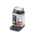 HỘP ĐỰNG XÀ PHÒNG JOSEPH