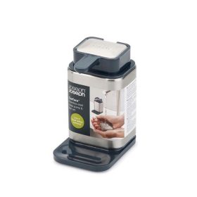 HỘP ĐỰNG XÀ PHÒNG JOSEPH