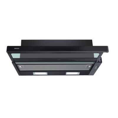 Hút Mùi Bosch DFT63CA61B