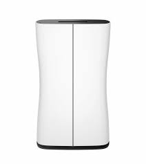 MÁY HÚT ẨM STADLER FROM THEO