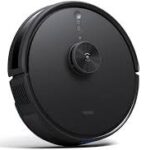 Robot hút bụi lau nhà Ecovacs Y1 Pro