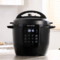 Nồi áp suất Instant Pot Rio 7 in 1 5,7L