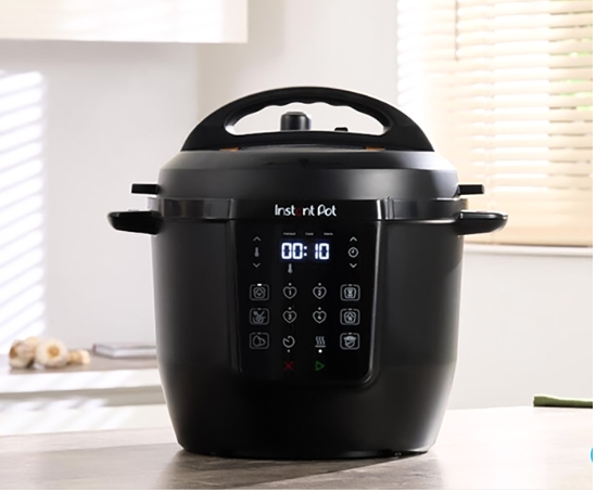 Nồi áp suất Instant Pot Rio 7 in 1 5,7L