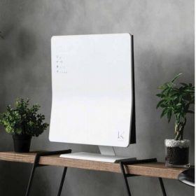 MÁY LỌC KHÔNG KHÍ KHỬ KHUẨN KALTECH KL-W01