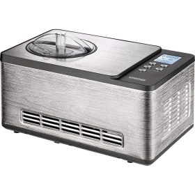 Máy Làm Kem Unold 48895