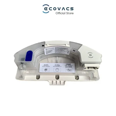 Phụ kiện hộc nước lau rung T10