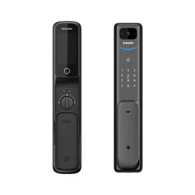 Philips Alpha-VP-5HWS