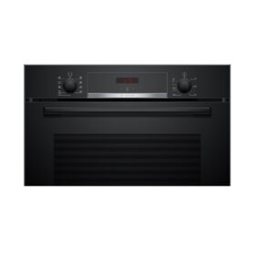 LÒ NƯỚNG ÂM TỦ BOSCH HBA534EB0K
