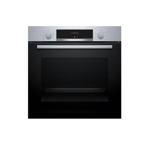 Lò nướng Bosch HBA514BS3 Series 4 71L