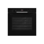 Lò nướng Bosch HBS534BB0B – 71 lít