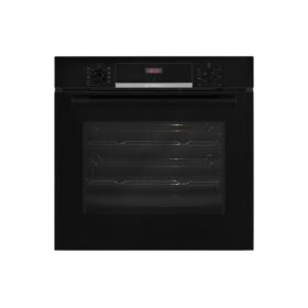 Lò nướng Bosch HBS534BB0B – 71 lít