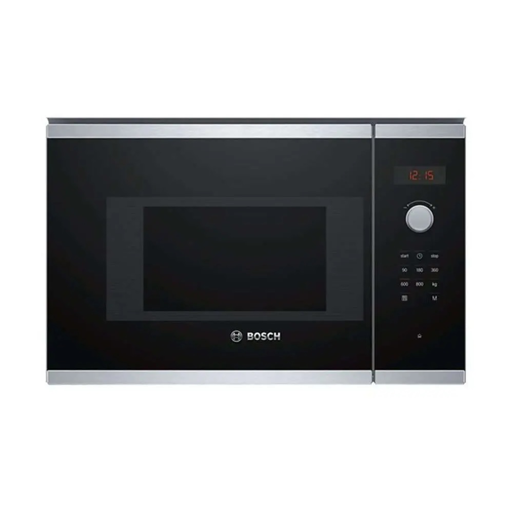 Lò vi sóng Bosch BFL523MS0B