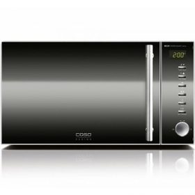 LÒ VI SÓNG CASO MG20