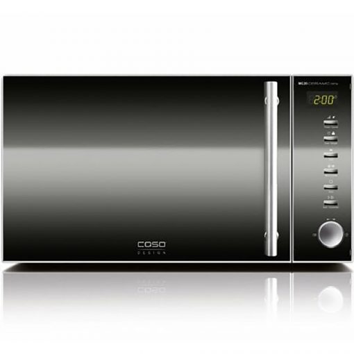 LÒ VI SÓNG CASO MG20