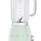 Máy xay sinh tố Smeg xanh lá cây