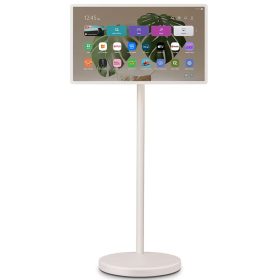 Tivi LG Stand By Me 2 27 inch 2025 (27LX6TDGA)